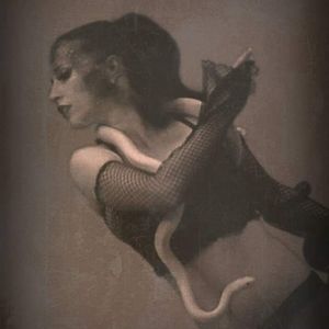 Meet your Posher, Dan